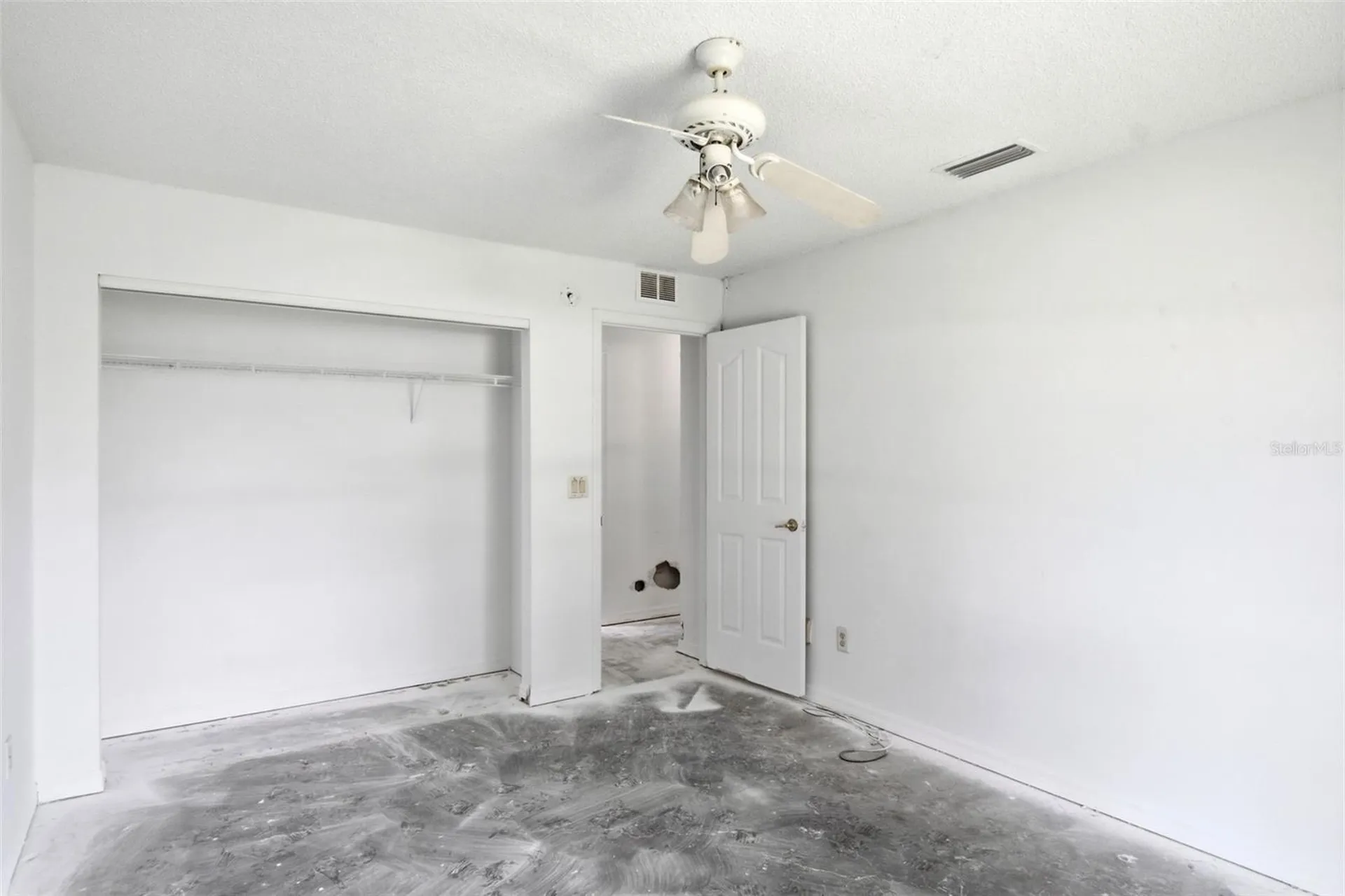 11355 SW 58th Circle Ocala FL 34476