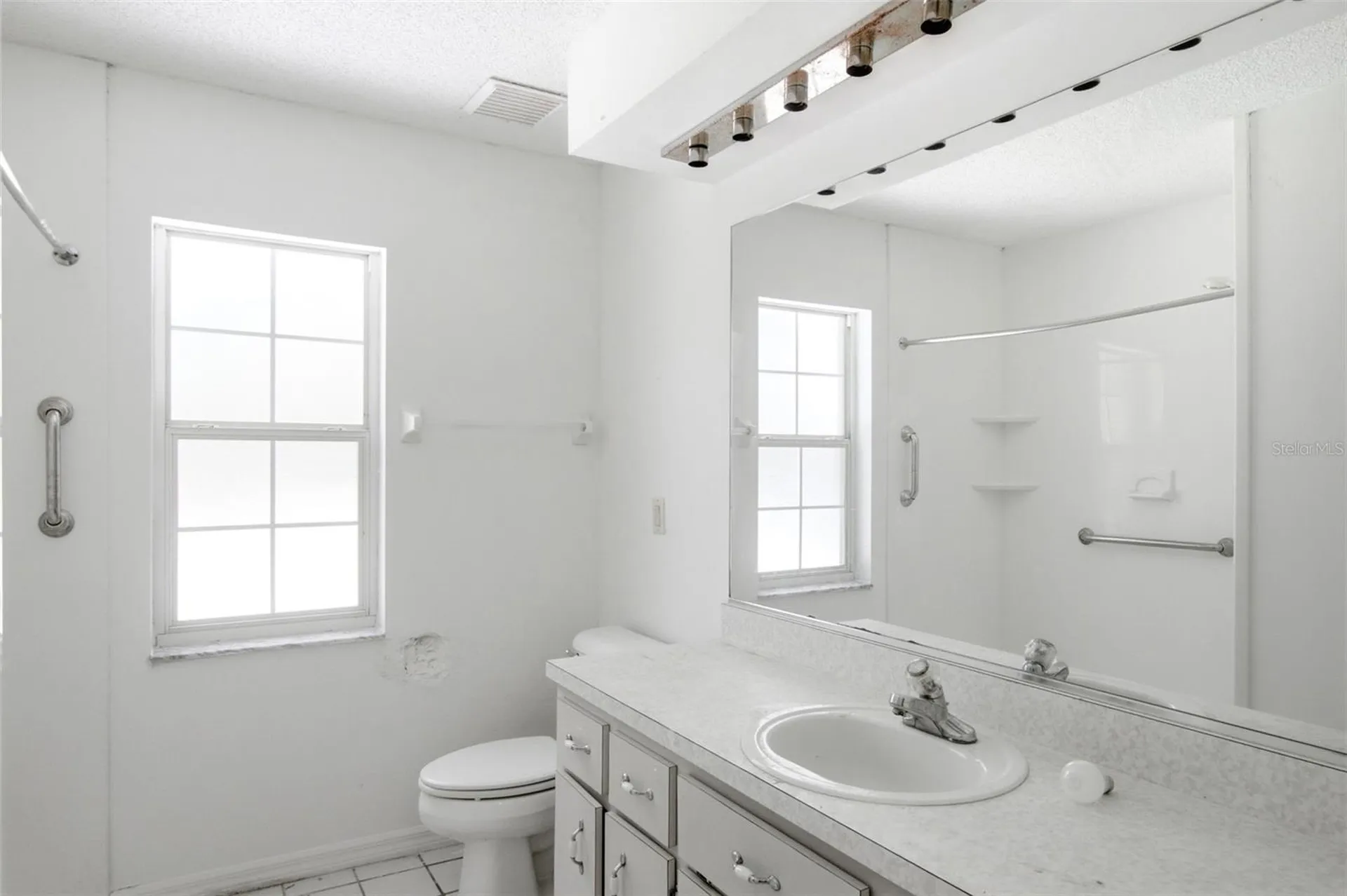 11355 SW 58th Circle Ocala FL 34476
