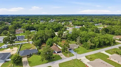 11355 SW 58th Circle Ocala FL 34476