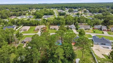 11355 SW 58th Circle Ocala FL 34476
