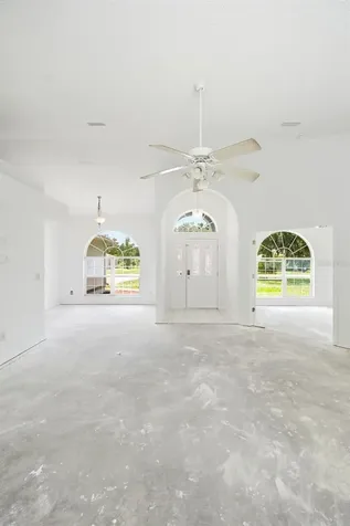 11355 SW 58th Circle Ocala FL 34476