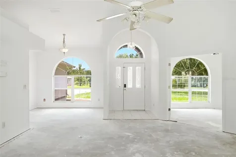 11355 SW 58th Circle Ocala FL 34476
