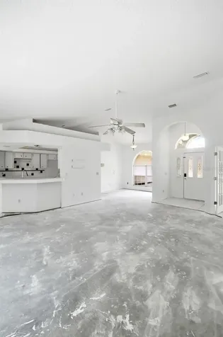 11355 SW 58th Circle Ocala FL 34476