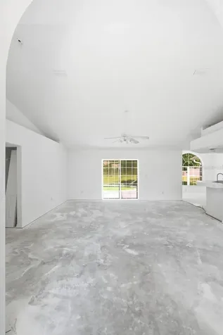 11355 SW 58th Circle Ocala FL 34476