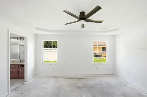 11355 SW 58th Circle Ocala FL 34476