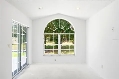 11355 SW 58th Circle Ocala FL 34476