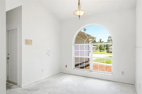 11355 SW 58th Circle Ocala FL 34476