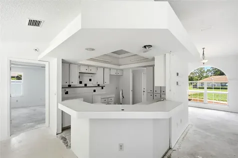 11355 SW 58th Circle Ocala FL 34476