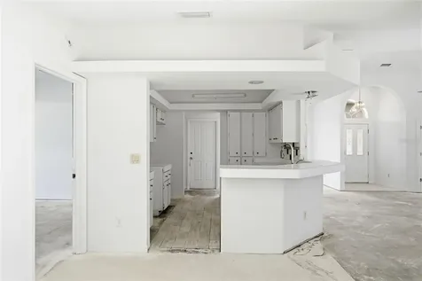 11355 SW 58th Circle Ocala FL 34476