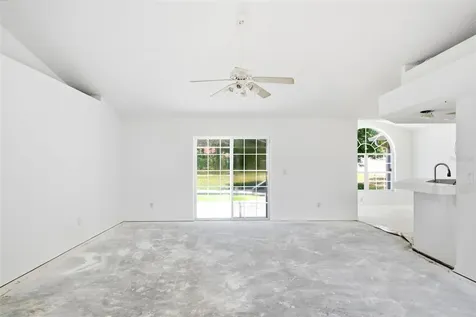 11355 SW 58th Circle Ocala FL 34476