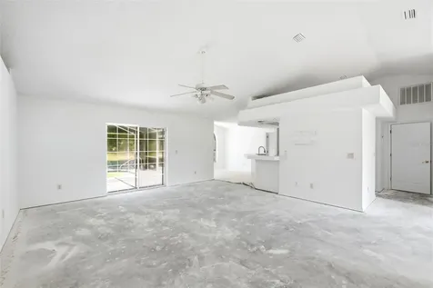 11355 SW 58th Circle Ocala FL 34476