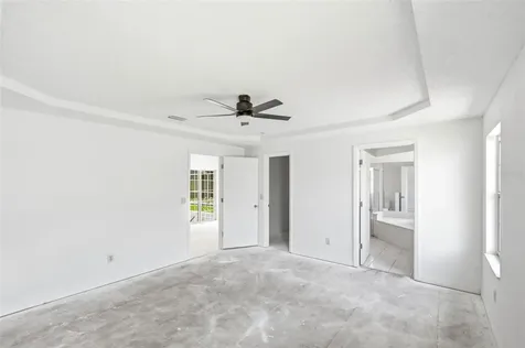 11355 SW 58th Circle Ocala FL 34476