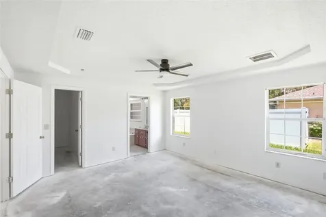 11355 SW 58th Circle Ocala FL 34476