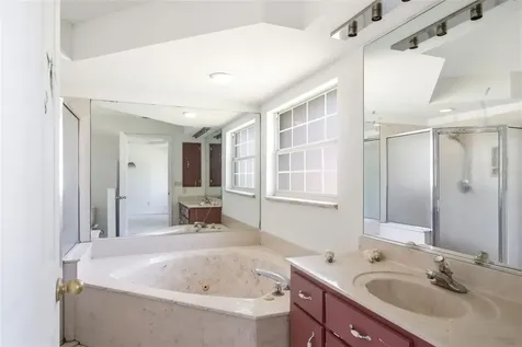 11355 SW 58th Circle Ocala FL 34476