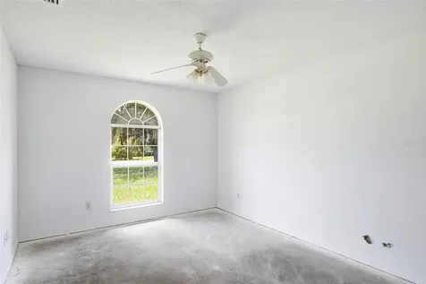 11355 SW 58th Circle Ocala FL 34476