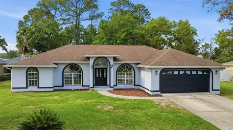 11355 SW 58th Circle Ocala FL 34476