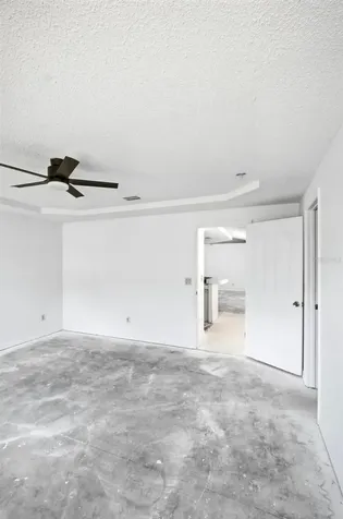 11355 SW 58th Circle Ocala FL 34476