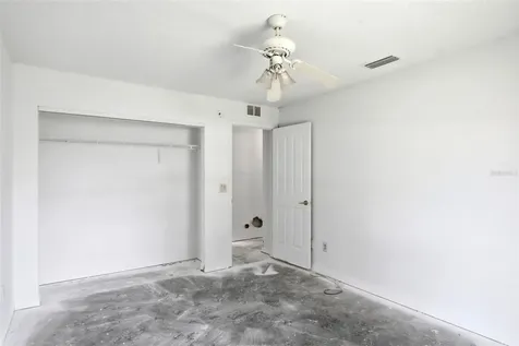 11355 SW 58th Circle Ocala FL 34476