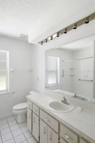 11355 SW 58th Circle Ocala FL 34476