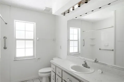 11355 SW 58th Circle Ocala FL 34476