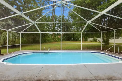 11355 SW 58th Circle Ocala FL 34476