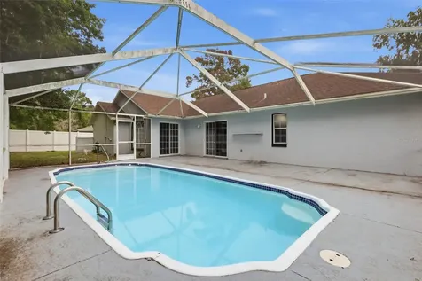 11355 SW 58th Circle Ocala FL 34476