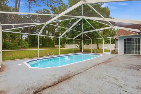 11355 SW 58th Circle Ocala FL 34476