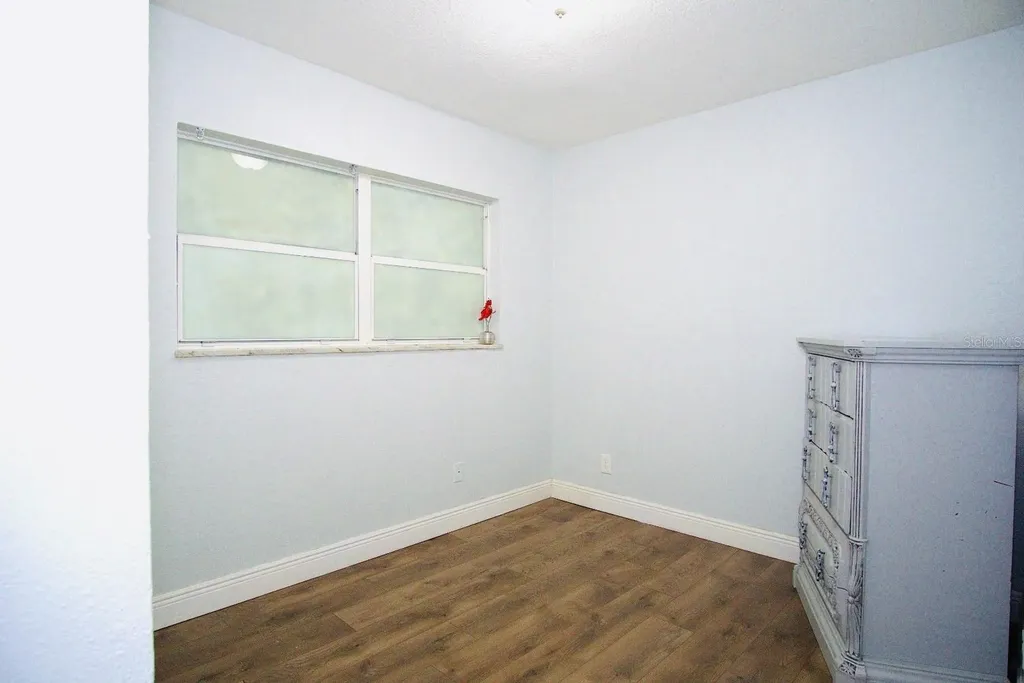 601 Lime Tree Road Tampa FL 33619