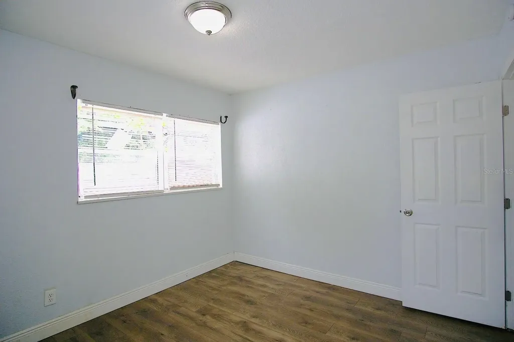 601 Lime Tree Road Tampa FL 33619