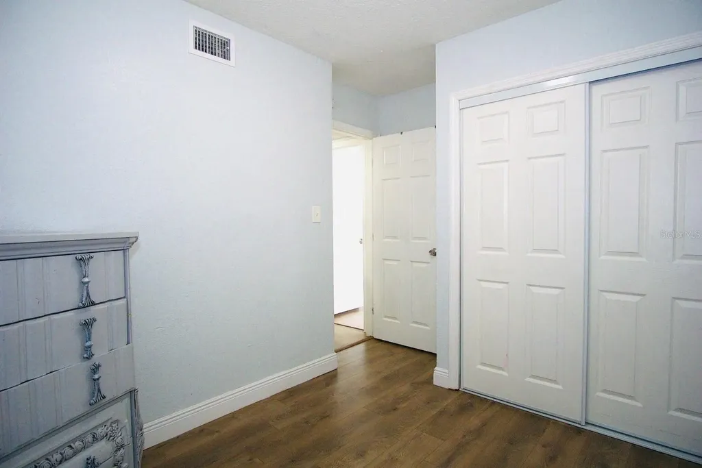 601 Lime Tree Road Tampa FL 33619