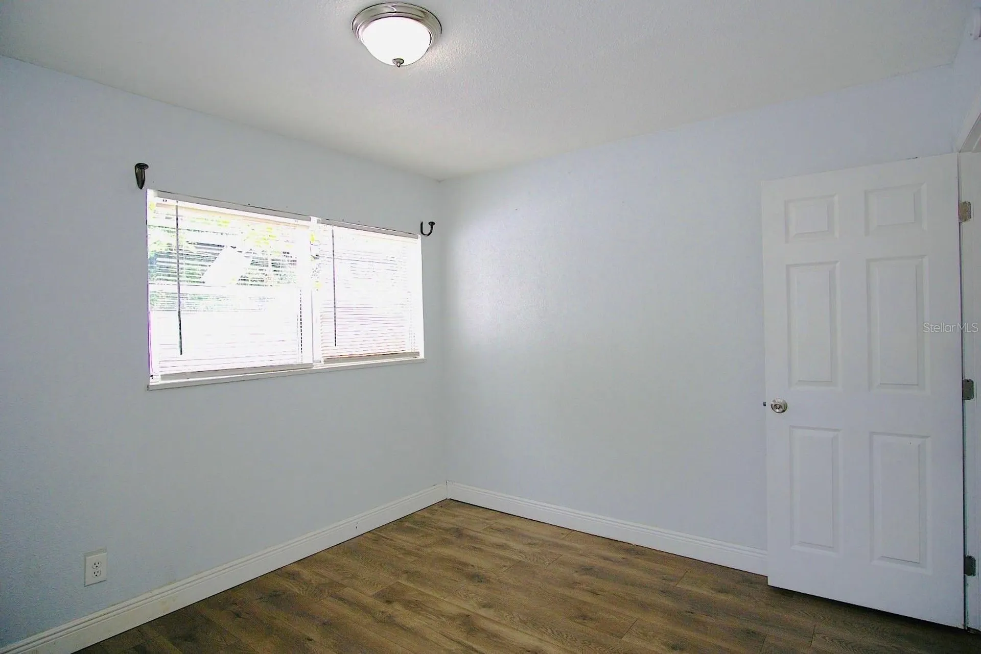 601 Lime Tree Road Tampa FL 33619