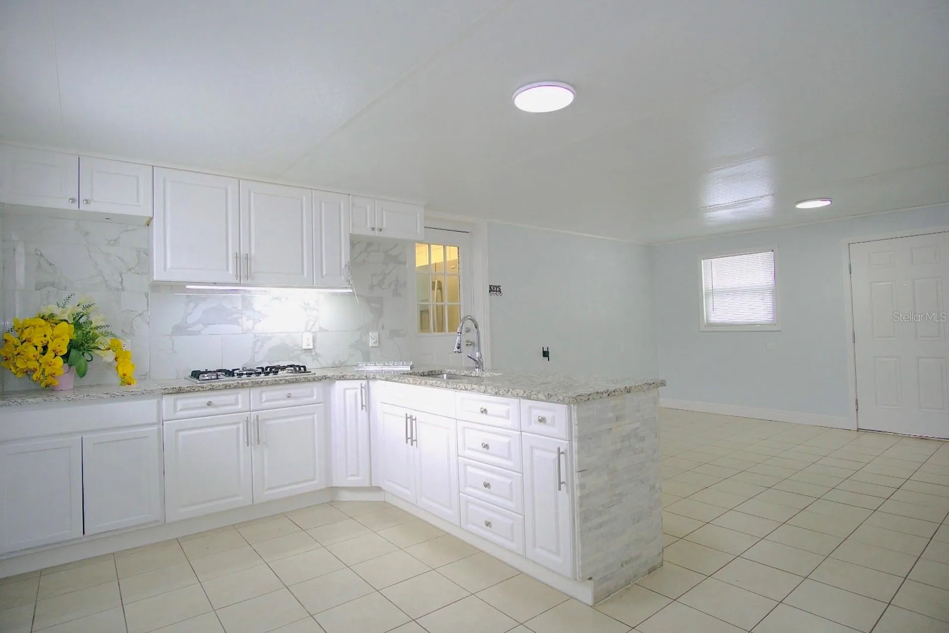 601 Lime Tree Road Tampa FL 33619