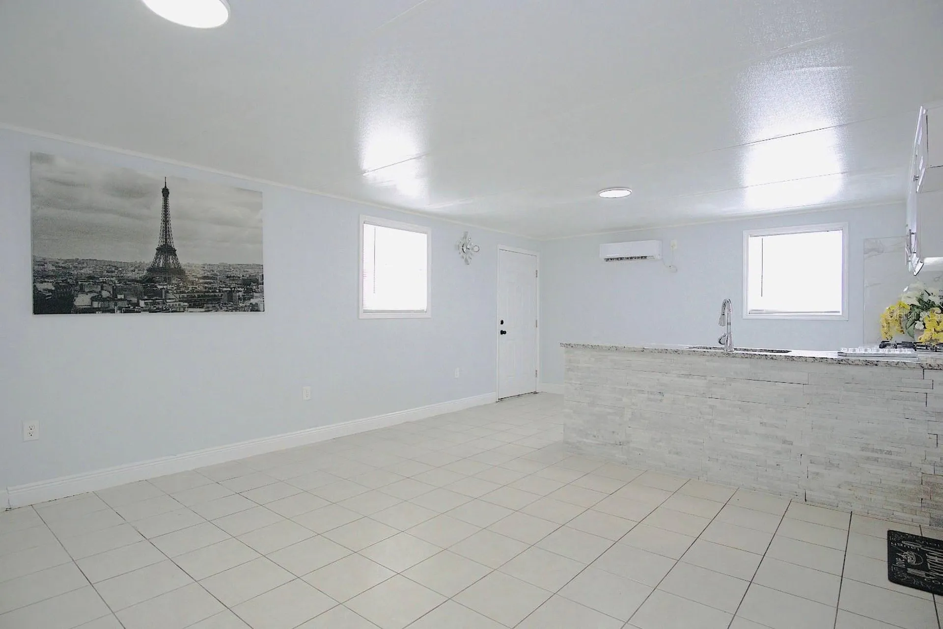601 Lime Tree Road Tampa FL 33619