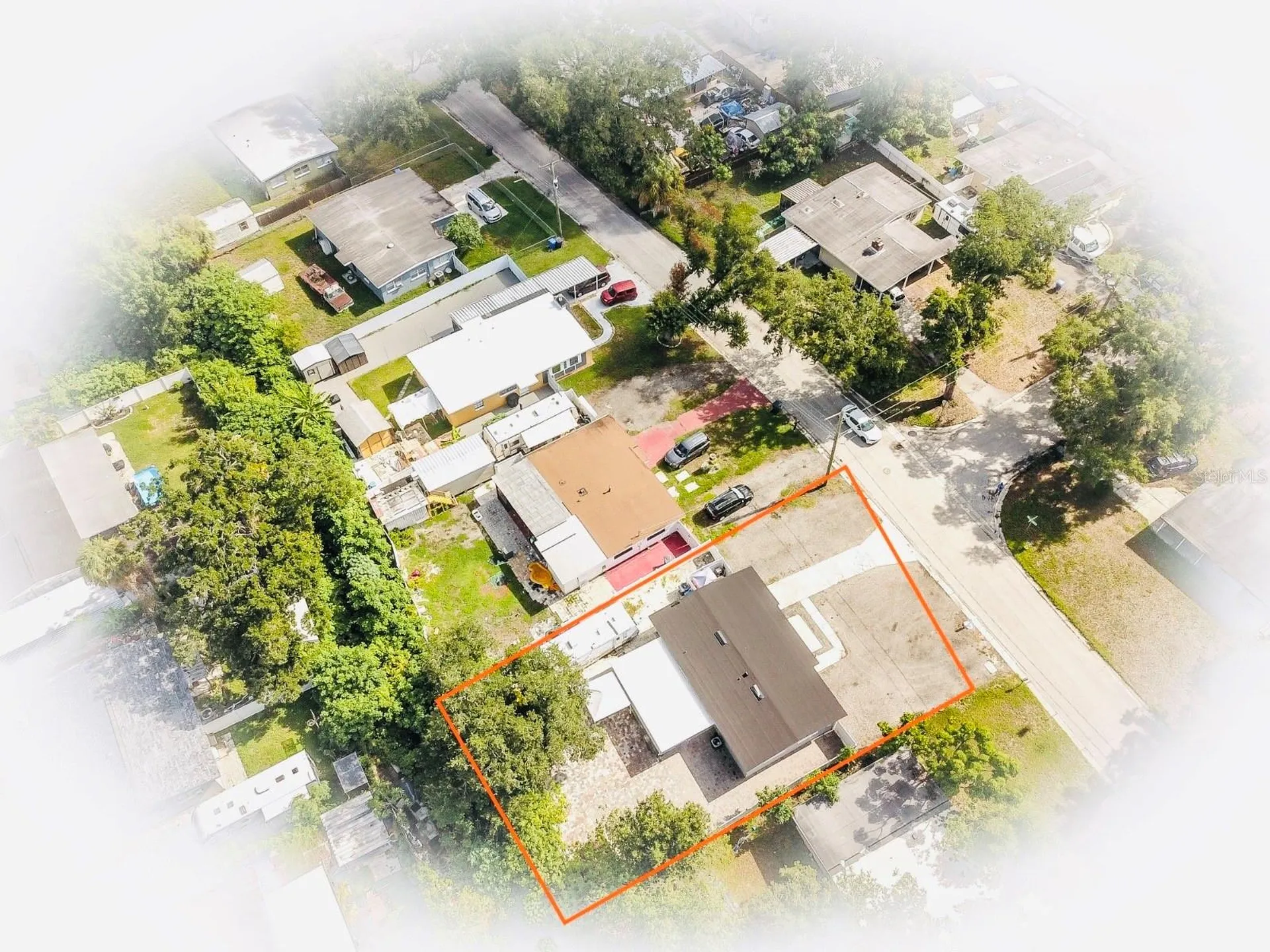 601 Lime Tree Road Tampa FL 33619