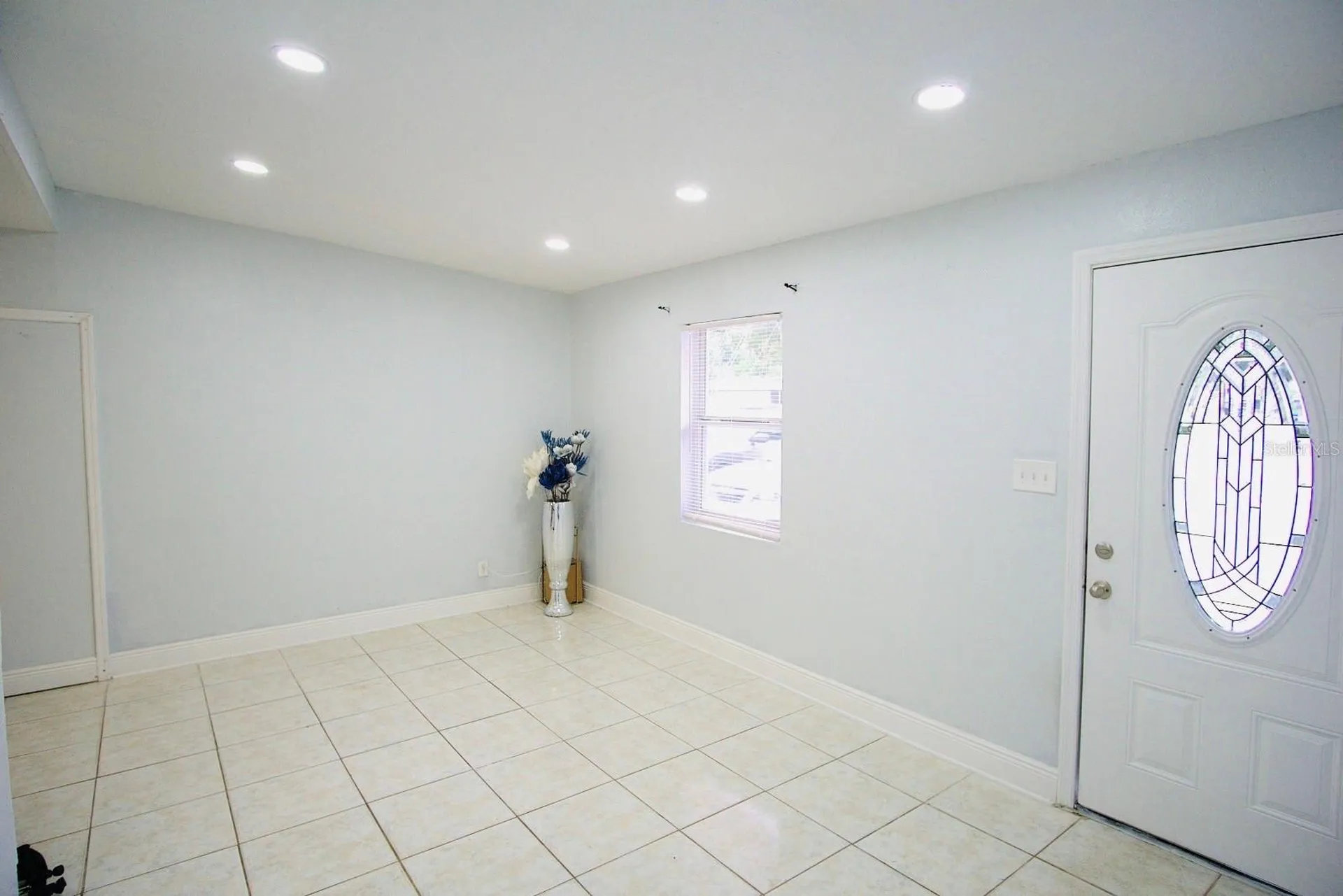 601 Lime Tree Road Tampa FL 33619