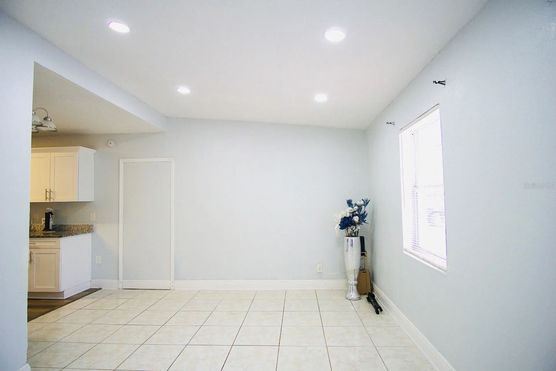 601 Lime Tree Road Tampa FL 33619