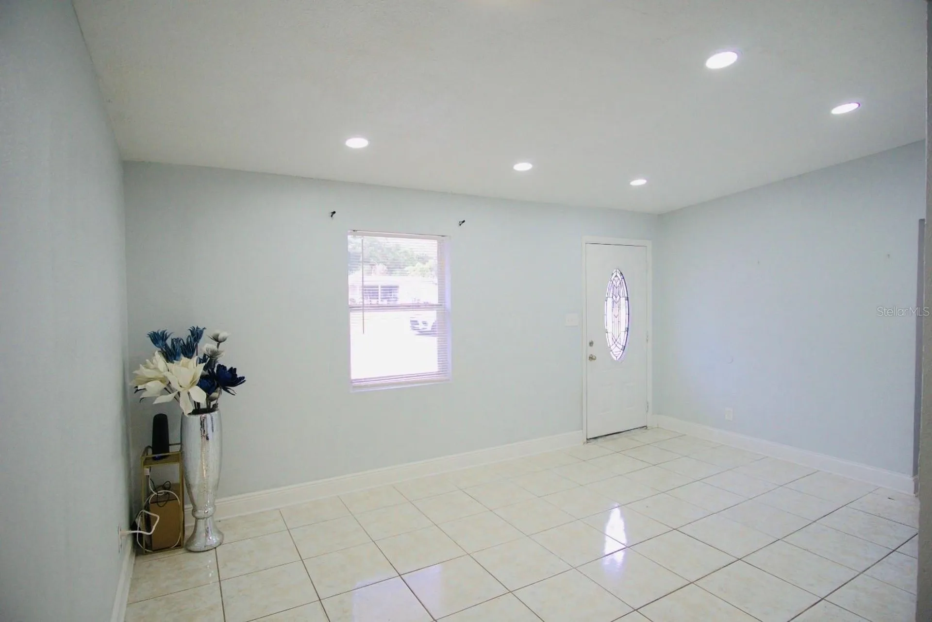 601 Lime Tree Road Tampa FL 33619