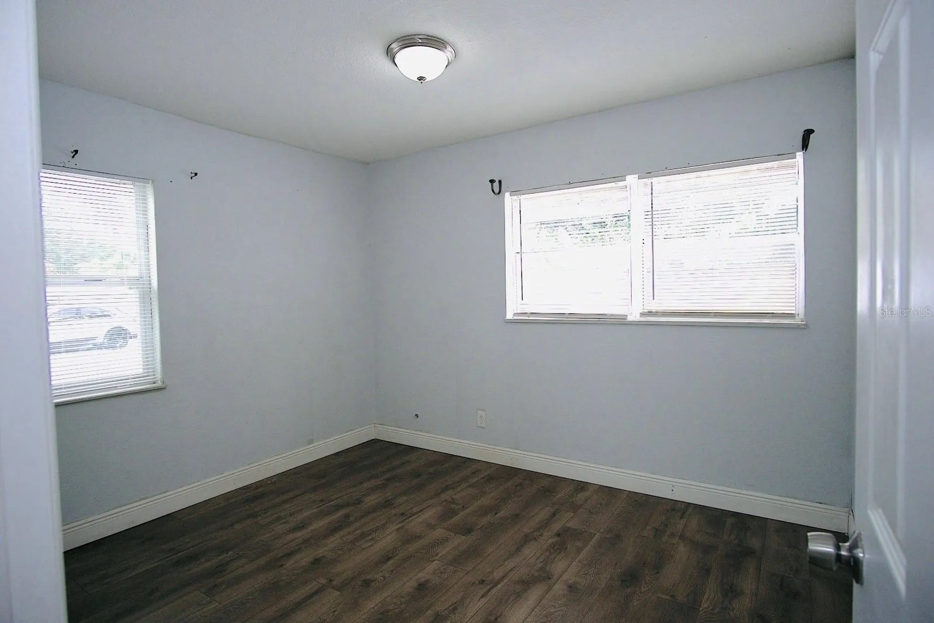 601 Lime Tree Road Tampa FL 33619