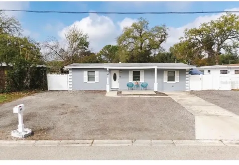 601 Lime Tree Road Tampa FL 33619