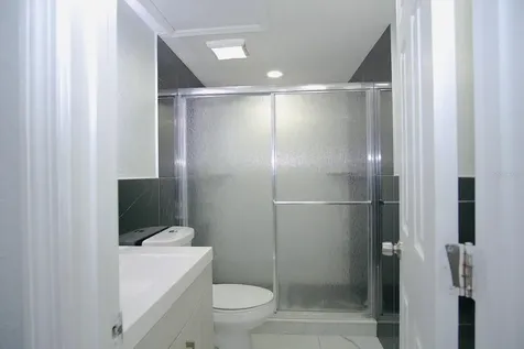 601 Lime Tree Road Tampa FL 33619