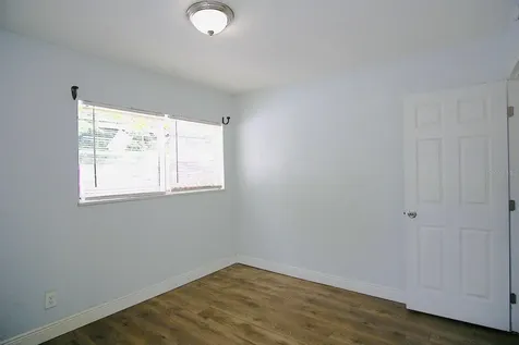 601 Lime Tree Road Tampa FL 33619