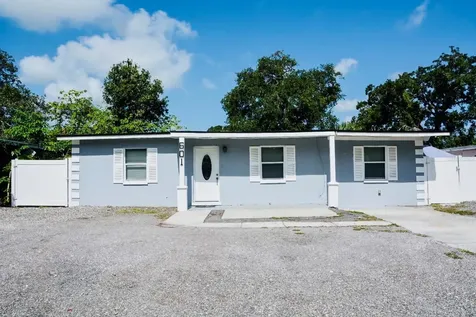 601 Lime Tree Road Tampa FL 33619