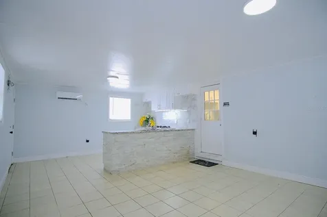 601 Lime Tree Road Tampa FL 33619