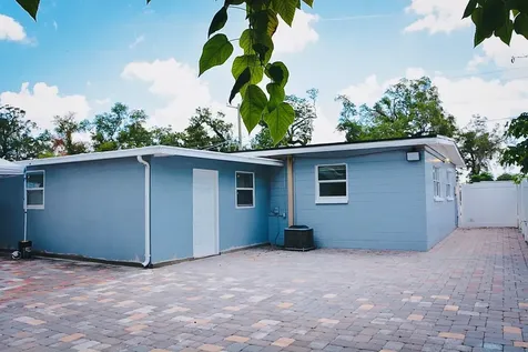 601 Lime Tree Road Tampa FL 33619