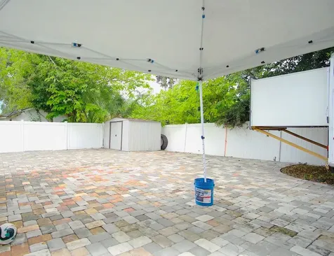 601 Lime Tree Road Tampa FL 33619