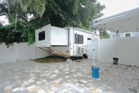 601 Lime Tree Road Tampa FL 33619
