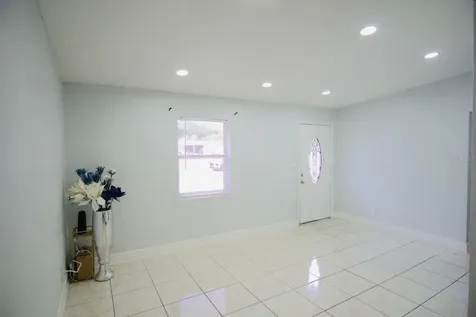 601 Lime Tree Road Tampa FL 33619