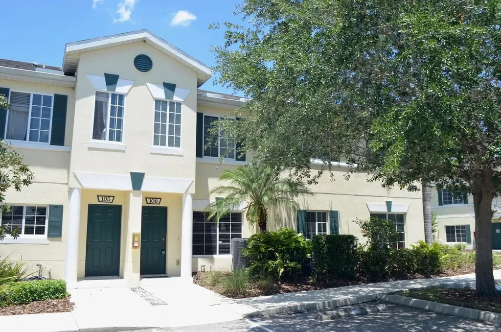 329 Cape Harbour Loop Bradenton FL 34212