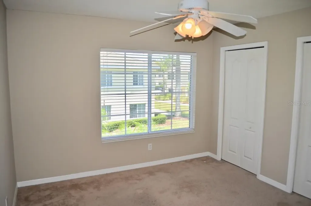 329 Cape Harbour Loop Bradenton FL 34212