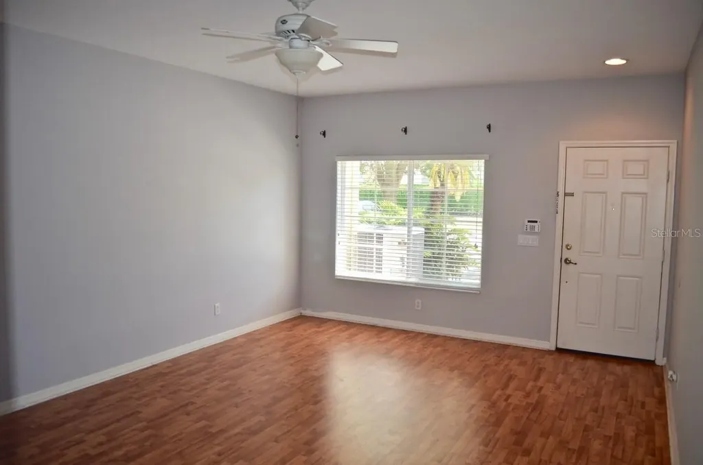 329 Cape Harbour Loop Bradenton FL 34212